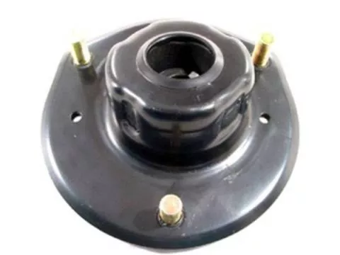 Чашка амортизатора TO Camry SXV20/RX300 96-02 перед Rh SHINHWA, шт